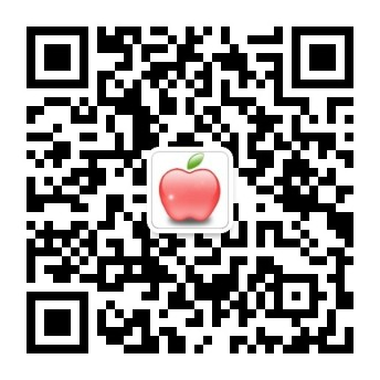 乐利时时彩统计软件